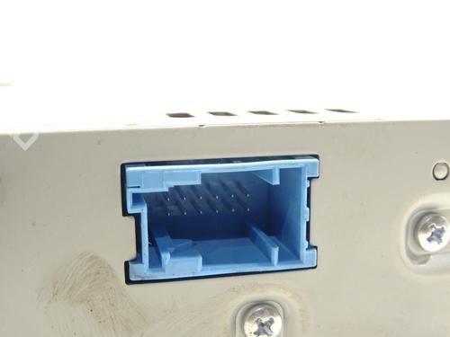 Radio DS DS 5 (KF_) 2.0 BlueHDi 180 | BP30100390E6