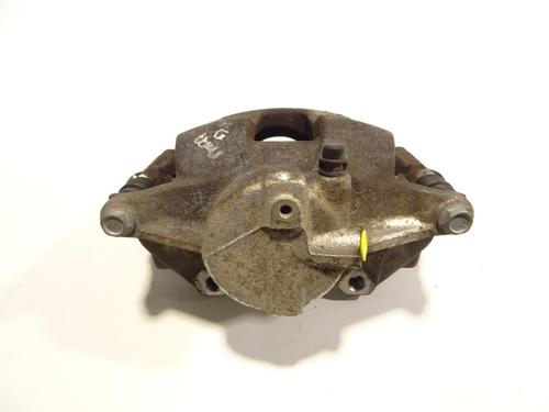 right-front-brake-caliper-fiat-tipo-hatchback-356_-357_-2016-27485274 main image