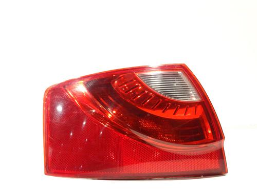 Used Left taillight SEAT EXEO ST (3R5) 2.0 TDI (120 hp) 30971315