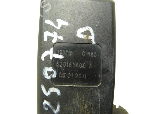 Seat buckle CITROËN JUMPER II Van 2.2 HDi 120 | BP39166675I32 - Image 3