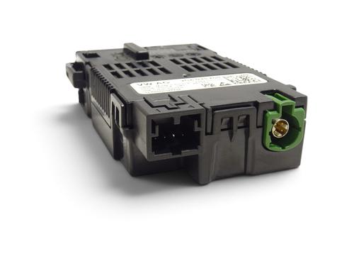 Módulo eletrónico Módulo eletrónico 39085686 39085686