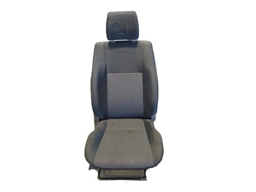Right front seat SUZUKI SX4 (EY, GY) 1.9 DDiS 4x4 (RW419D) | BP33429184C16  - Image 7