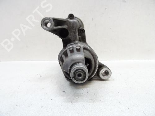 Used Starter Starter AUDI A4 B9 (8W2, 8WC) [2015-2026] 20053903 20053903
