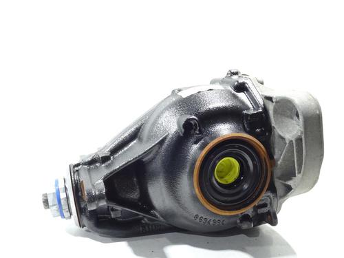 Rear differential BMW X5 (F15, F85) xDrive 40 d | BP29429815M24 