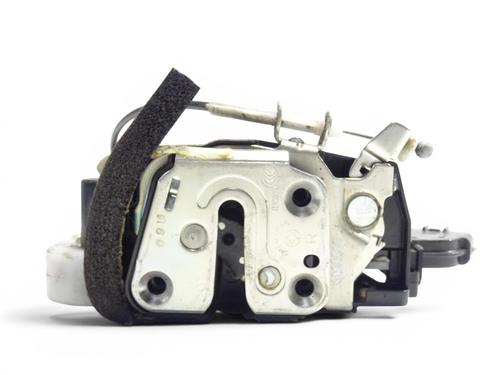 front-right-lock-nissan-juke-f15-2010-2011-2012-2013-2014-2015-2016-2017-2018-2019-36372931 main image