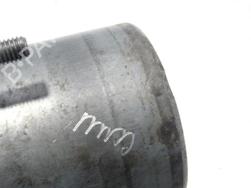 ABS pump DS DS 5 (KF_) 2.0 BlueHDi 180 | BP30106653M43