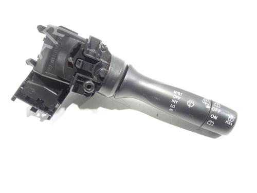 Used Steering column stalk Steering column stalk CITROËN C1 (PM_, PN_) 1.4 HDi (54 hp) 21823808 21823808