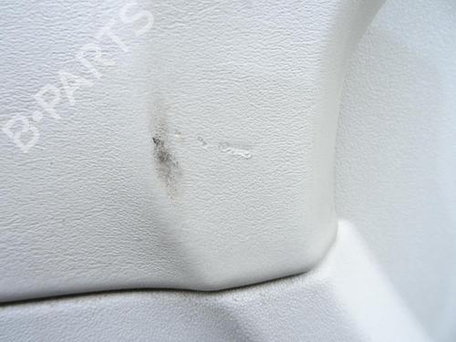Seats set LAND ROVER RANGE ROVER EVOQUE (L538) 2.2 D 4x4 | BP30688756C78  - Image 19