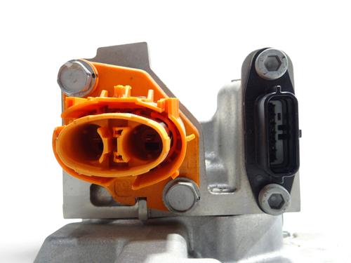 Compressor A/C Compressor A/C 38780614 38780614