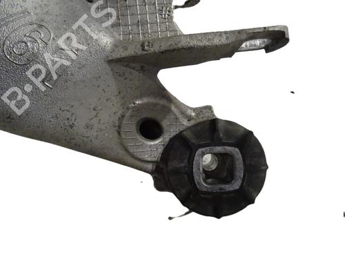 Subframe BMW 5 (E60) 525 d | BP31583971M9  - Image 6