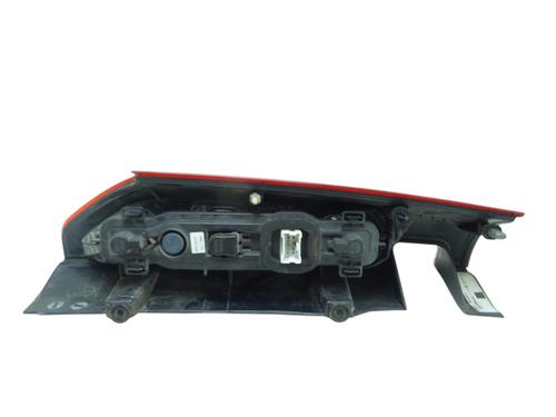 Right taillight RENAULT KANGOO Express (FW0/1_) 1.5 dCi 70 (FW0A, KW0V) | BP36401559C35 - Image 3