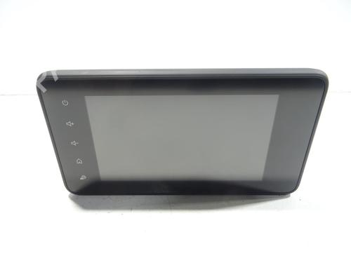 Used Radio DACIA SANDERO III 1.0 TCe 90 (91 hp) 25746614
