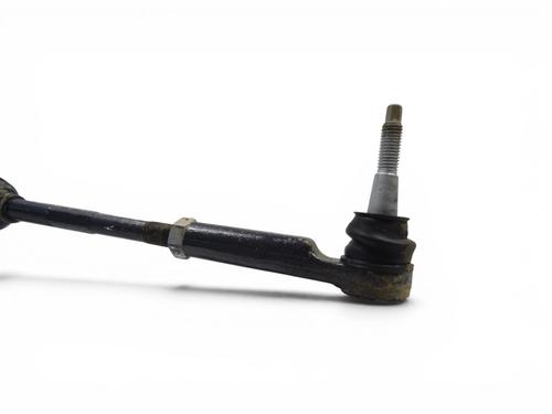 Steering rack OPEL ZAFIRA TOURER C (P12) 1.6 CDTI (75) | BP37624948M22 - Image 3