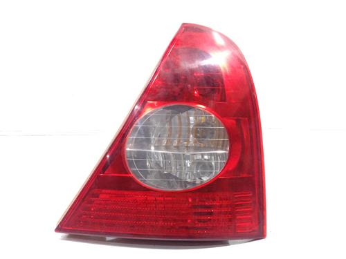 Used Right taillight Right taillight 21096172 21096172