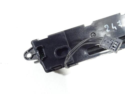 Switch BMW 1 (F20) 118 d | BP25487875I30