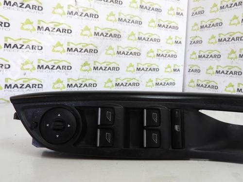 left-front-window-switch-ford-focus-iii-turnier-2029540-2010-2011-2012-2013-2014-2015-2016-2017-2018-2019-2020-20070788 main image