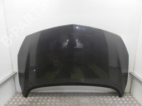 Motorhjelm OPEL ASTRA J (P10) 2.0 CDTI (68) (160 hp) 20062733