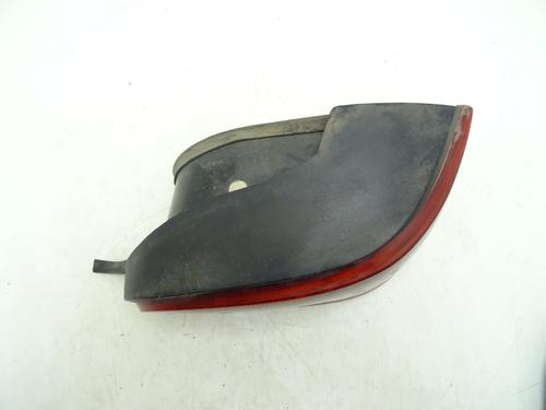 Right taillight CITROËN SAXO (S0, S1) 1.0 X | BP28172311C35 