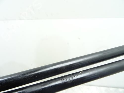 Pipe CITROËN XSARA (N1) 2.0 HDi 90 | BP30155901M125