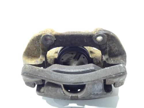 Left front brake caliper AUDI 80 B4 Saloon (8C2) 2.0 E 16V quattro | BP27897973M105 - Image 4