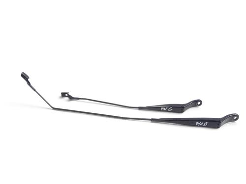 Used Front windshield wiper arm Front windshield wiper arm 38780587 38780587