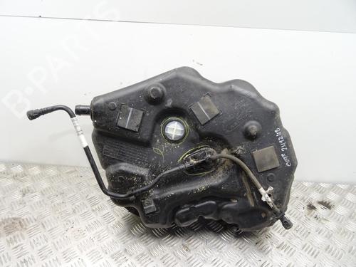 Used Fuel tank LAND ROVER RANGE ROVER EVOQUE (L538) 2.0 D 4x4 (180 hp) 23979457