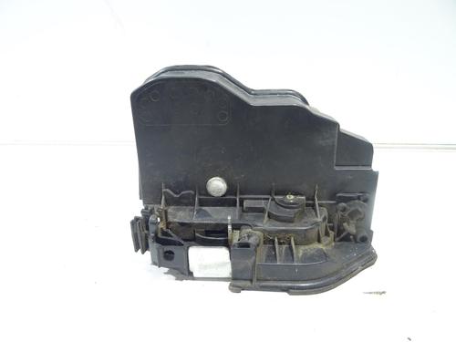 Used Front left lock BMW 1 (F20) 114 d (95 hp) 32209208