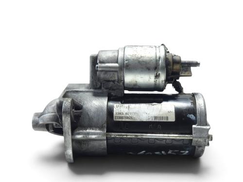BP40535685M8 main image