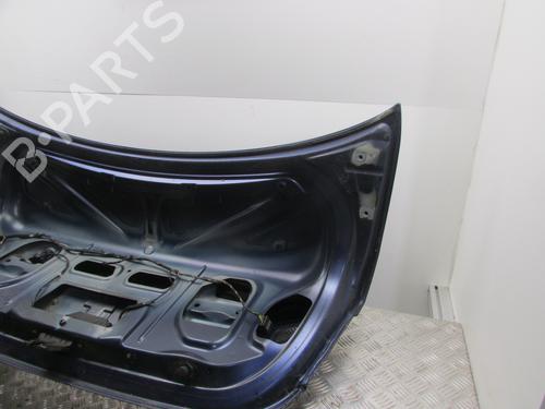 Tailgate BMW 3 (E90) 320 d | BP23887287C6  - Image 5