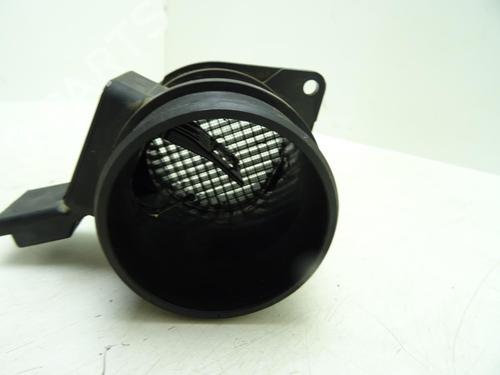 Used Mass air flow sensor Mass air flow sensor PEUGEOT EXPERT Van (222) 2.0 HDI (94 hp) 27236739 27236739