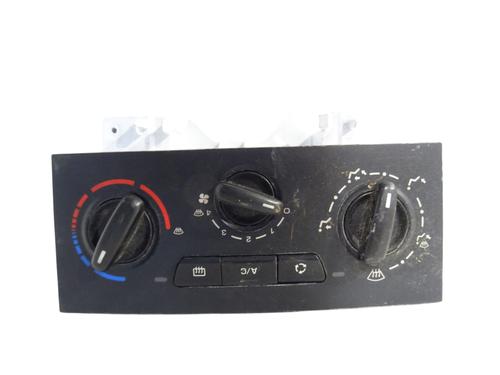 Climate control CITROËN JUMPY II Van | BP39424744I5 - Image 2