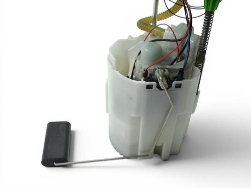 Fuel pump VW MULTIVAN T7 (STM, STN) 1.4 eHybrid | BP34359427M76  - Image 5