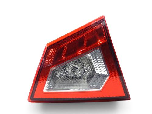 Right tailgate light SUZUKI VITARA (LY) 1.6 DDiS AllGrip (APK416D) | BP38745469C80 - Image 2
