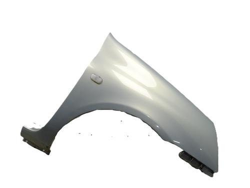 Forskærm Højre RENAULT CLIO II (BB_, CB_) 1.5 dCi (B/CB07) (65 hp) 30355886