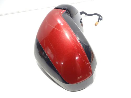 Right mirror CITROËN C3 Picasso (SH_) 1.6 HDi | BP29838670C27