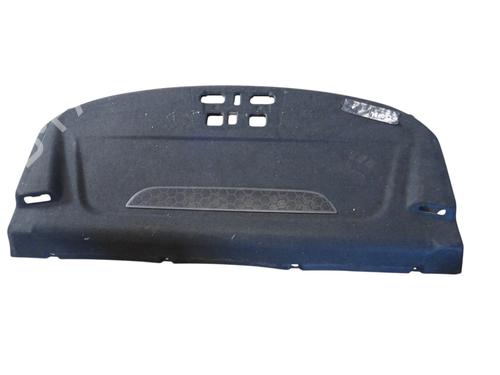 Rear parcel shelf RENAULT FLUENCE (L3_) 1.5 dCi (L30D, L30L, L306, L33F, L33L, L33M, L33V, L33W) | BP40054319C85 - Image 2