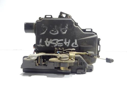Used Rear left lock VW PASSAT B5.5 (3B3) 1.9 TDI (130 hp) 28289105
