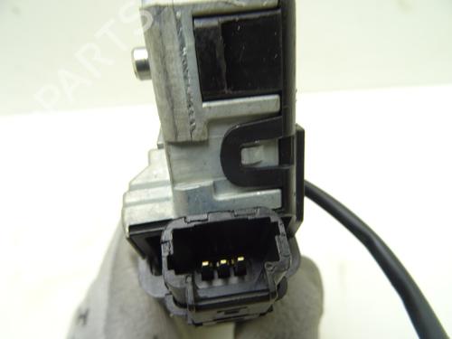 Elektronisk modul OPEL CORSA F (P2JO) 1.2 (68) | BP28140335M83 