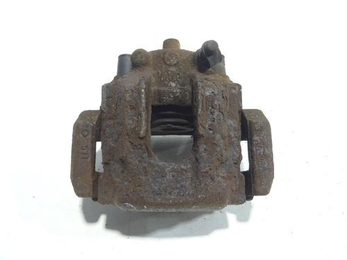 Used Right rear brake caliper BMW X3 (E83) 3.0 d (218 hp) 26577057