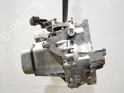 Gearbox CITROËN C3 Pluriel (HB_) 1.4 HDi | BP33429321M3 - Image 2
