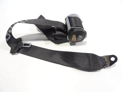 Used Rear left seatbelt Rear left seatbelt 27716456 27716456