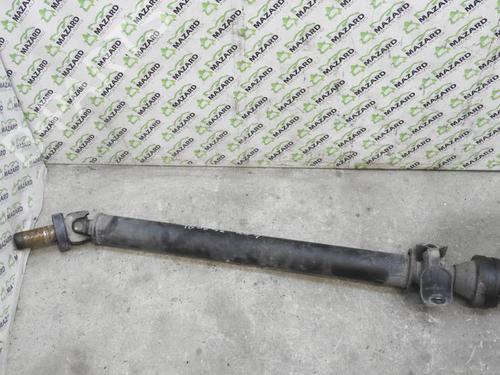 Used Driveshaft Driveshaft 20048020 20048020