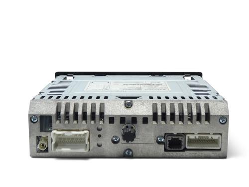Radio RENAULT MASTER III Platform/Chassis (EV, HV, UV) 2.3 dCi 145 RWD (UV0F, UV0E, HV0E, HV0F, HV0T, HV10,... | BP39432442E6 - Image 3