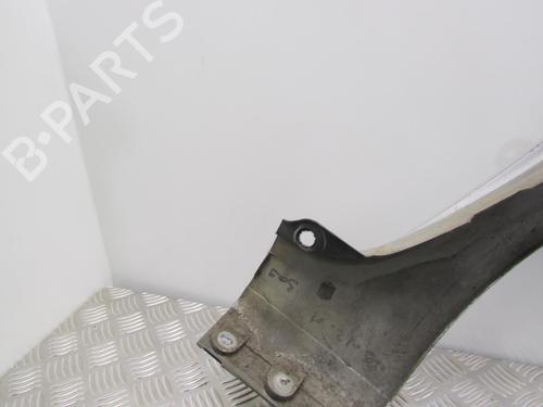left-front-fenders-peugeot-307-3ac-16-16v-7840k8-2000-2001-2002-2003-2004-2005-2006-2007-2008-2009-2010-2011-2012-20039151 main image