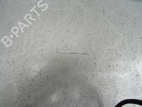 Bootlid window PEUGEOT 308 SW I (4E_, 4H_) 1.6 HDi | BP29317353C64 