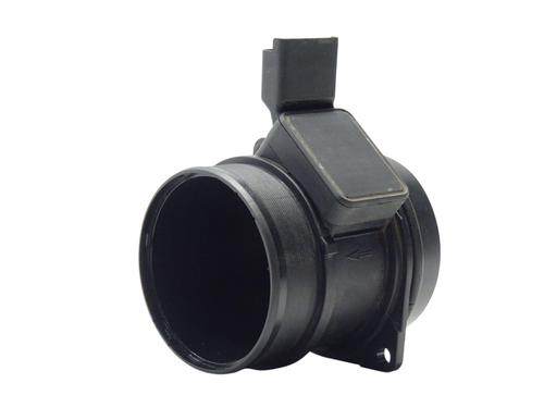 mass-air-flow-sensor-citroen-c5-i-dc_-2001-2002-2003-2004-2005-38550151 main image