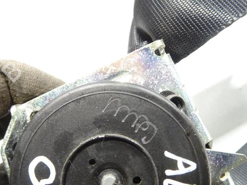Front left belt tensioner FORD KUGA I  | BP26213286C87 