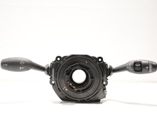 Steering column stalk MINI MINI COUNTRYMAN (F60) Cooper SE ALL4 | BP31602331I23 - Image 3