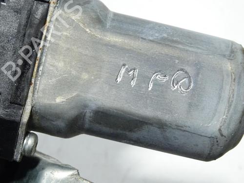 rear-right-window-mechanism-lexus-rx-_u3_-2003-2004-2005-2006-2007-2008-30352952 main image