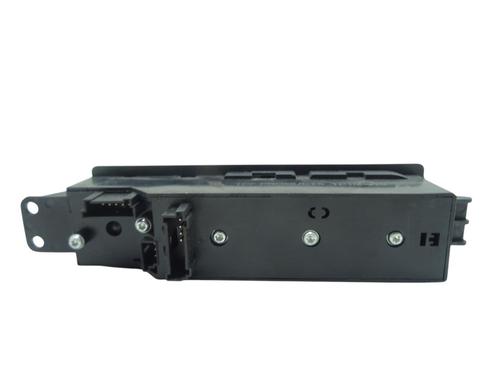 left-front-window-switch-vw-crafter-30-50-van-2e_-2006-2007-2008-2009-2010-2011-2012-2013-2014-2015-2016-36306781 main image